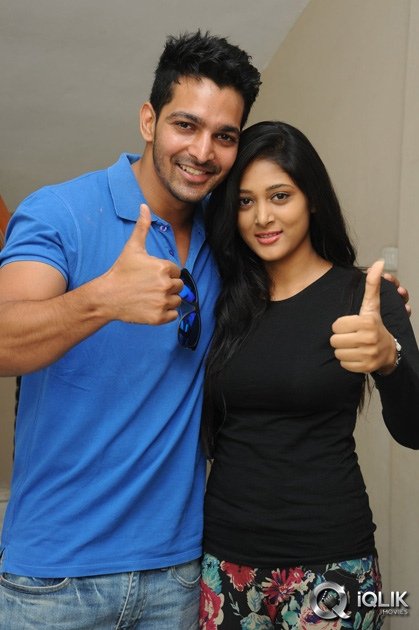 Maaya-Movie-Preview-Show-Press-Meet